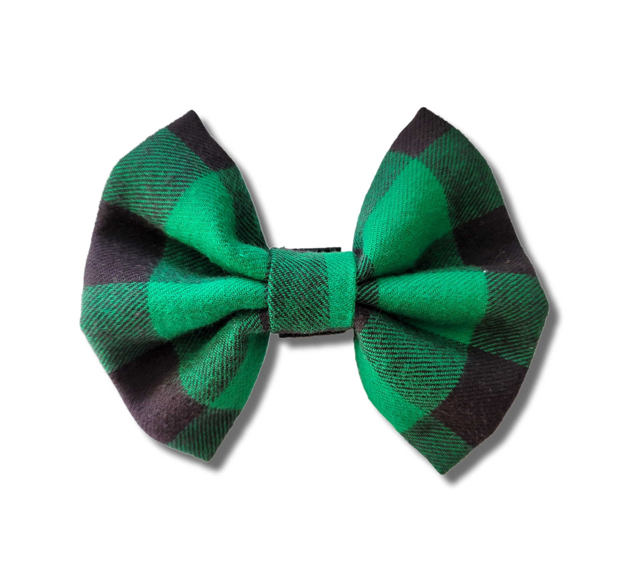 *NEW* Moose Bow