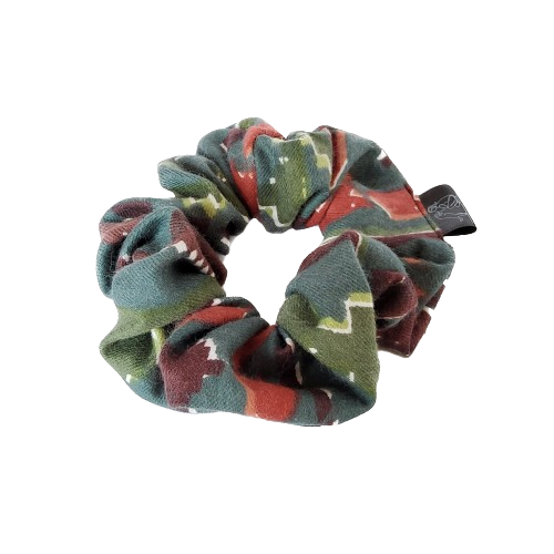 *TWO FOR $15* Renley Scrunchie
