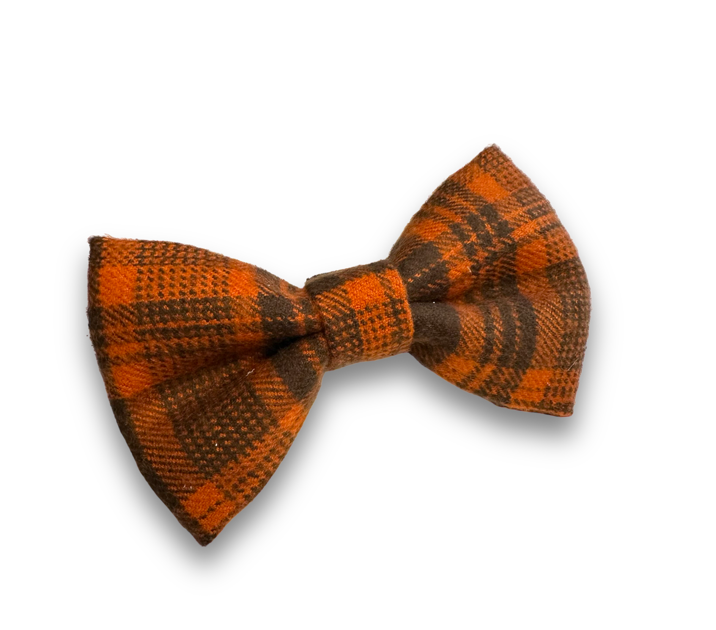 *TWO FOR $15* Spice Bow Tie