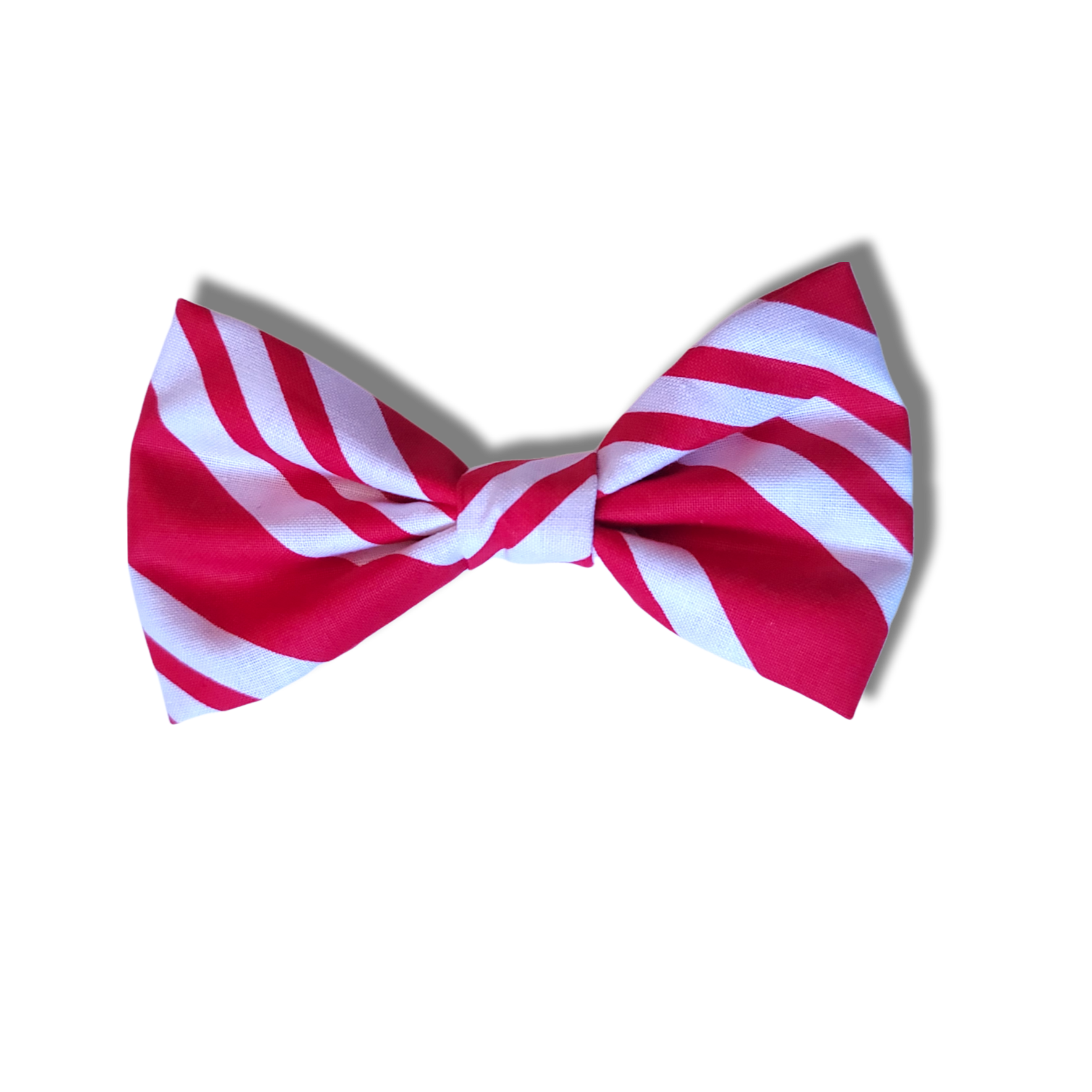 *TWO FOR $15* Dancer Bow Tie