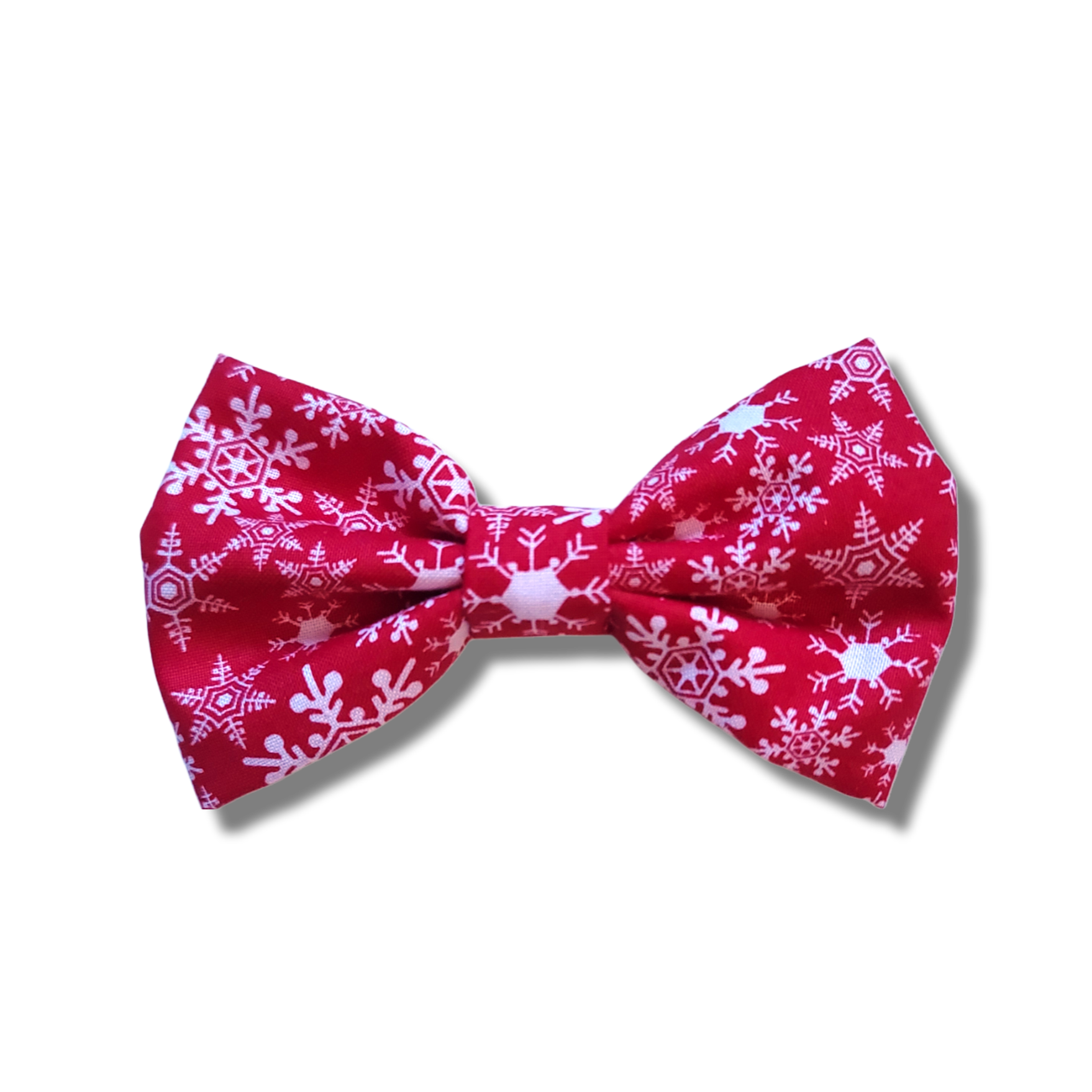 *TWO FOR $15* Cupid Bow Tie