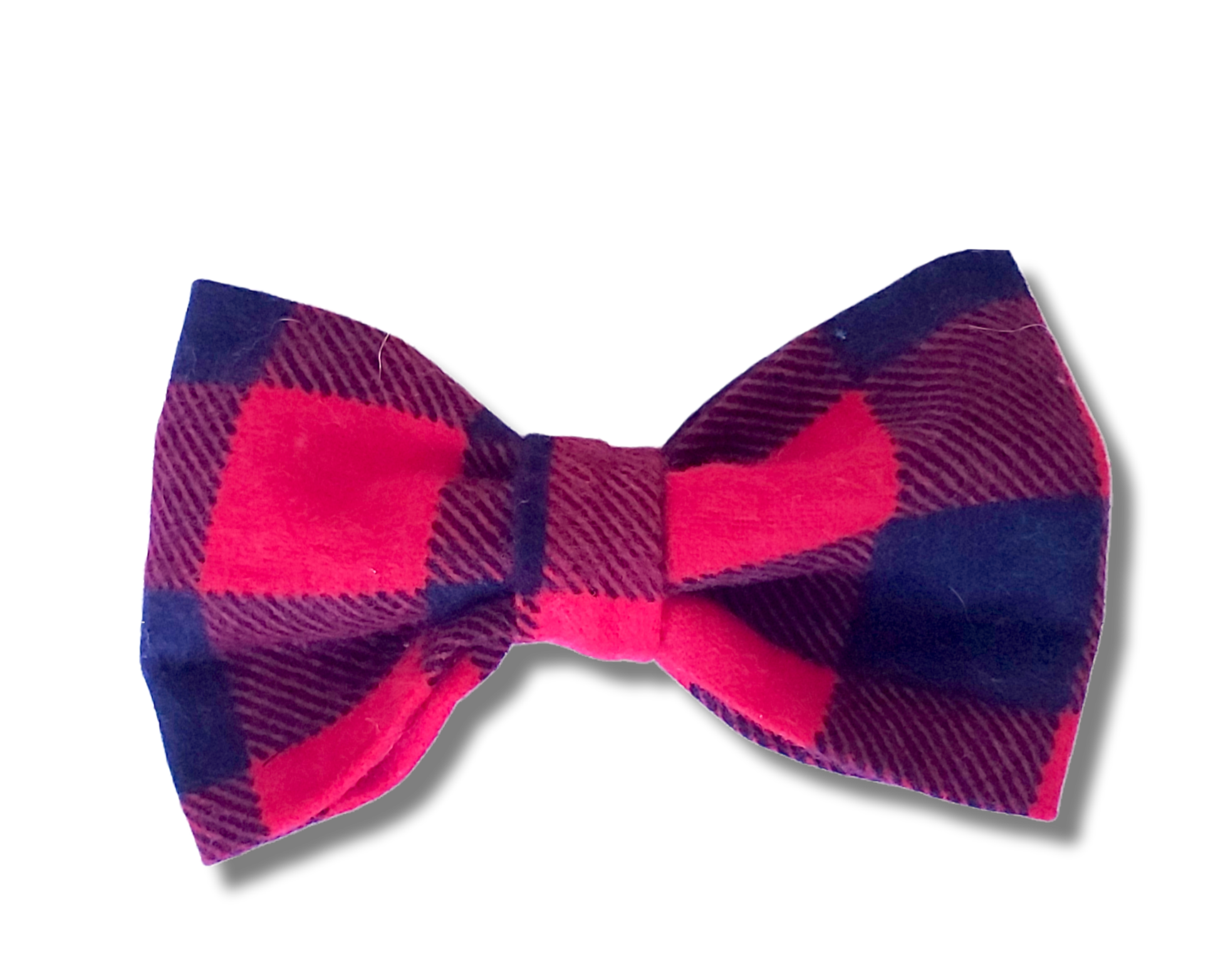 Remy Bow Tie