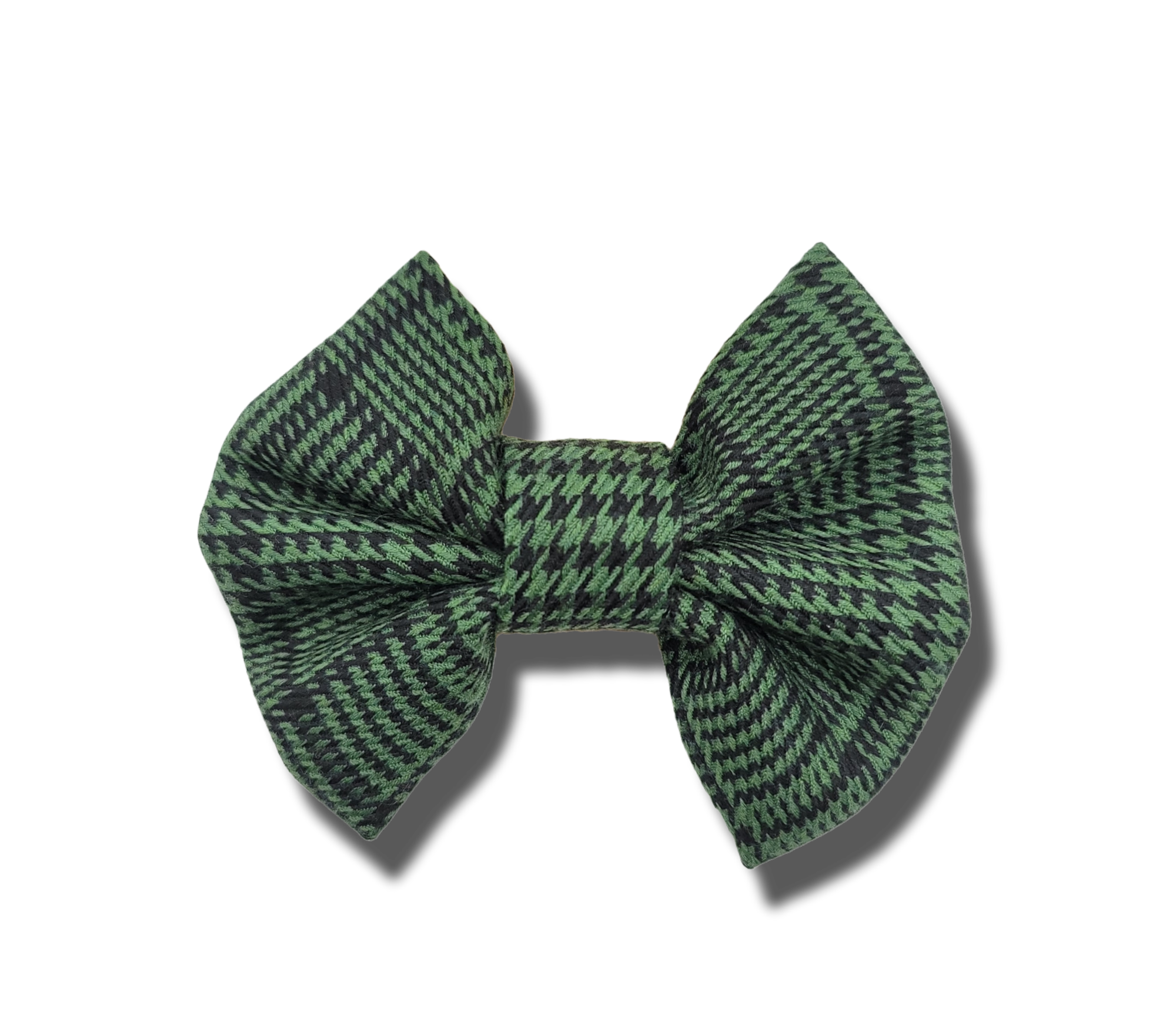 *NEW* Toby Bow