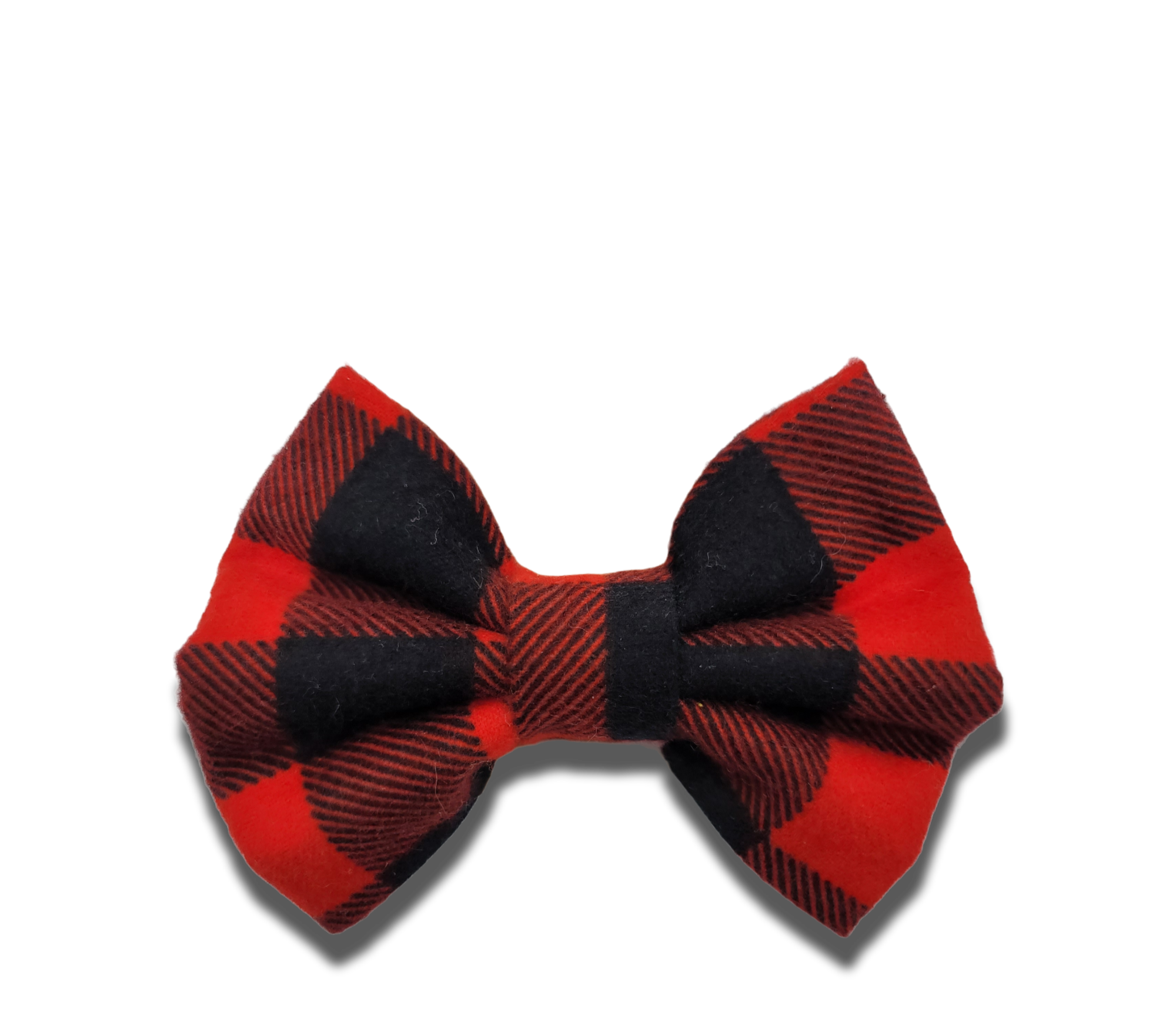 Remy Bow
