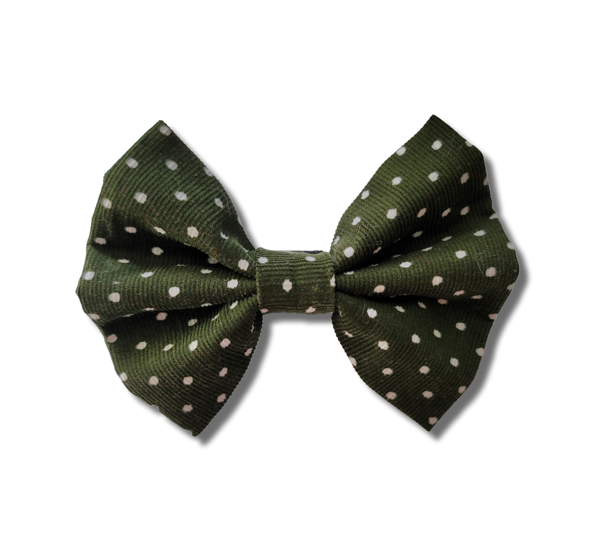 *TWO FOR $15* Marley Bow