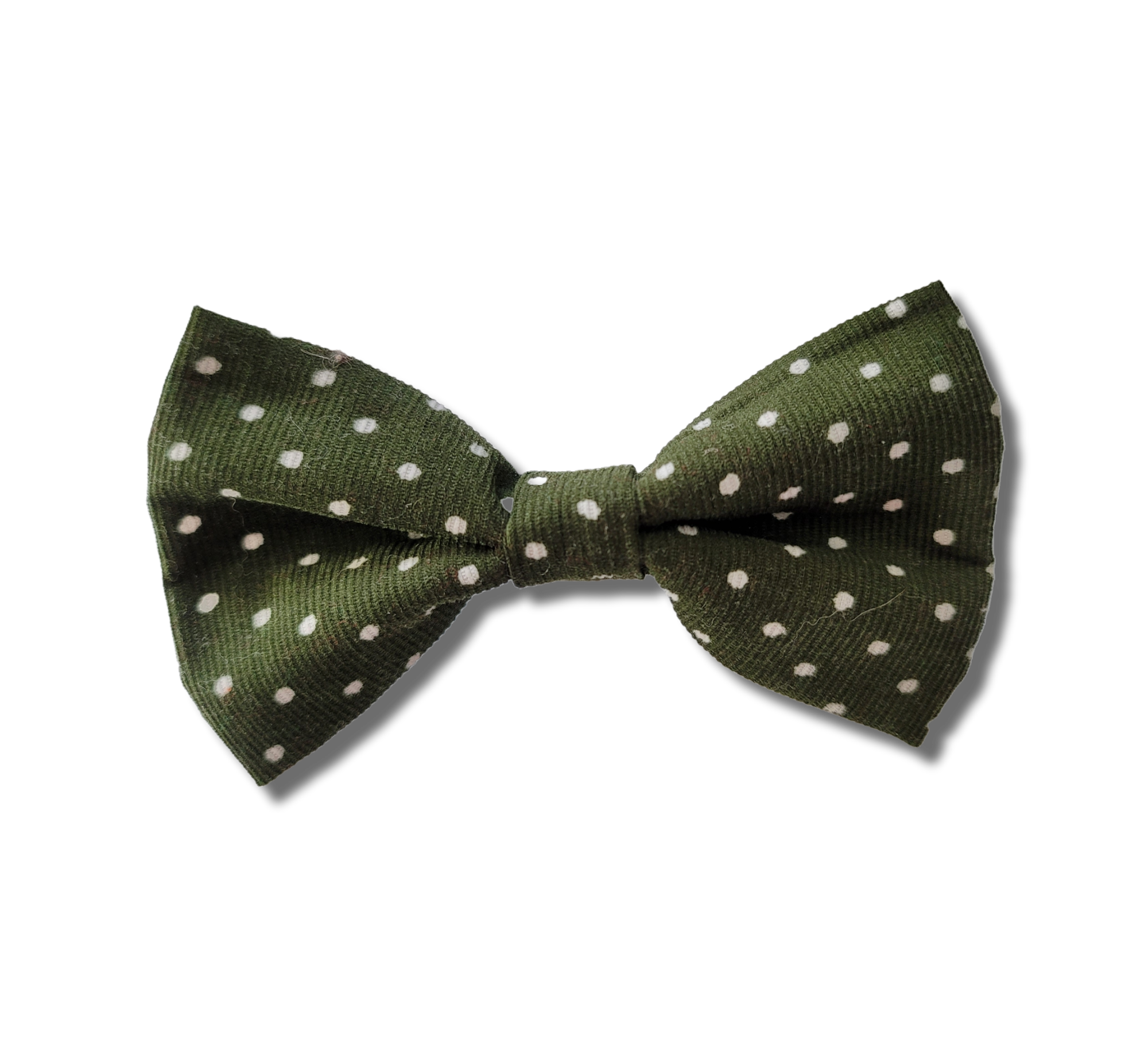 *TWO FOR $15* Marley Bow Tie