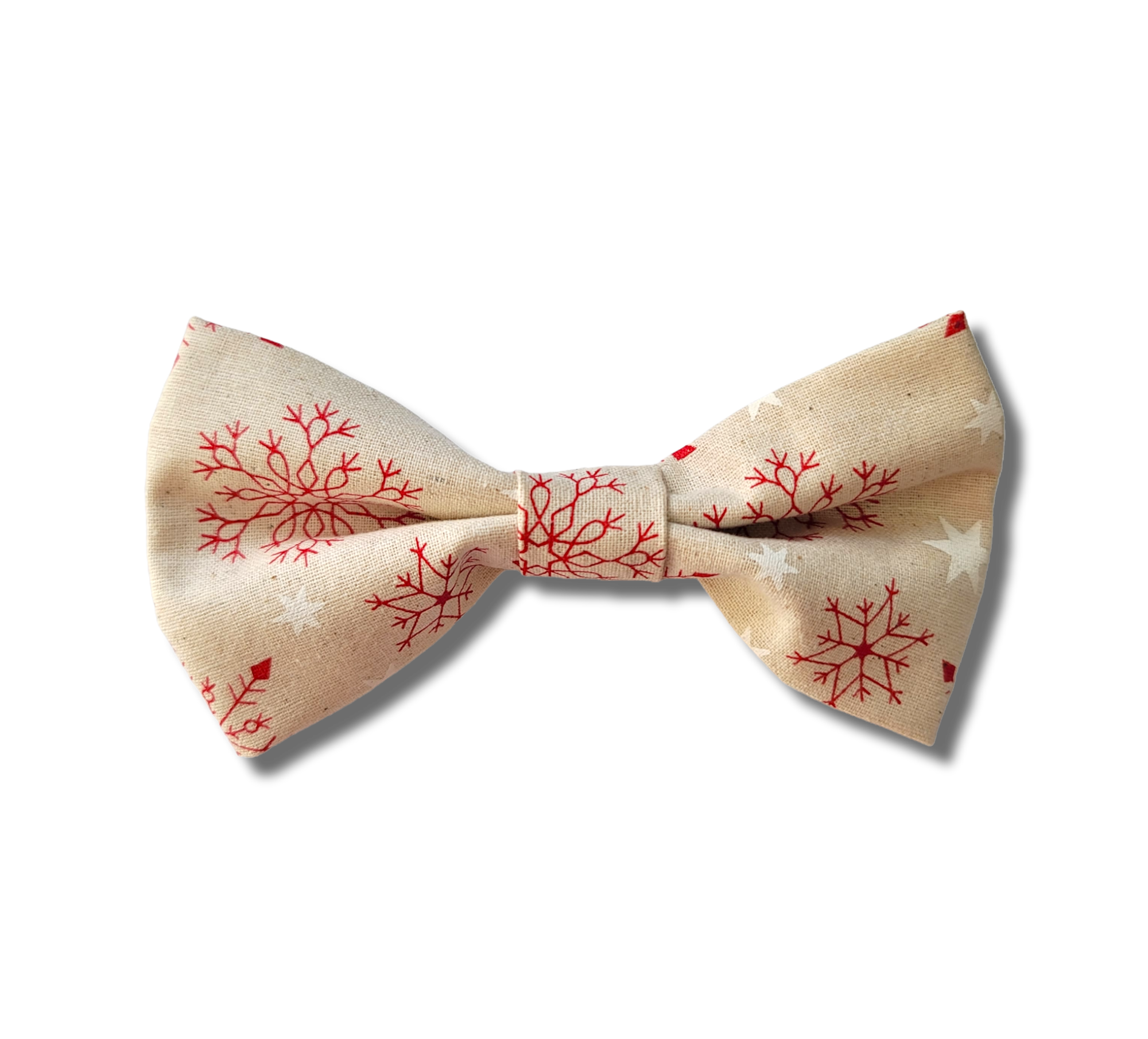 *TWO FOR $15* Jiro Bow Tie