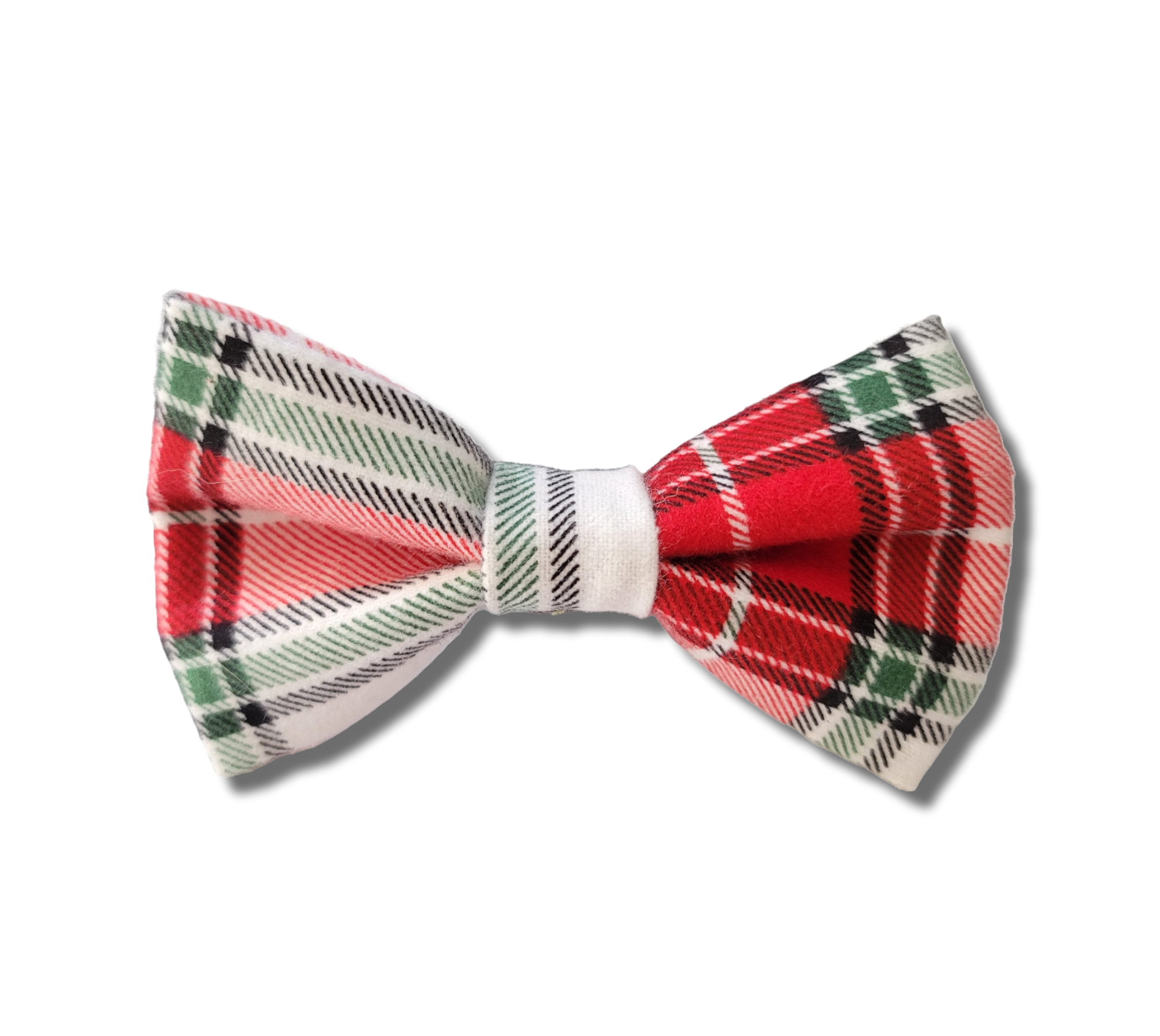 *TWO FOR $15* Lacey Bow Tie