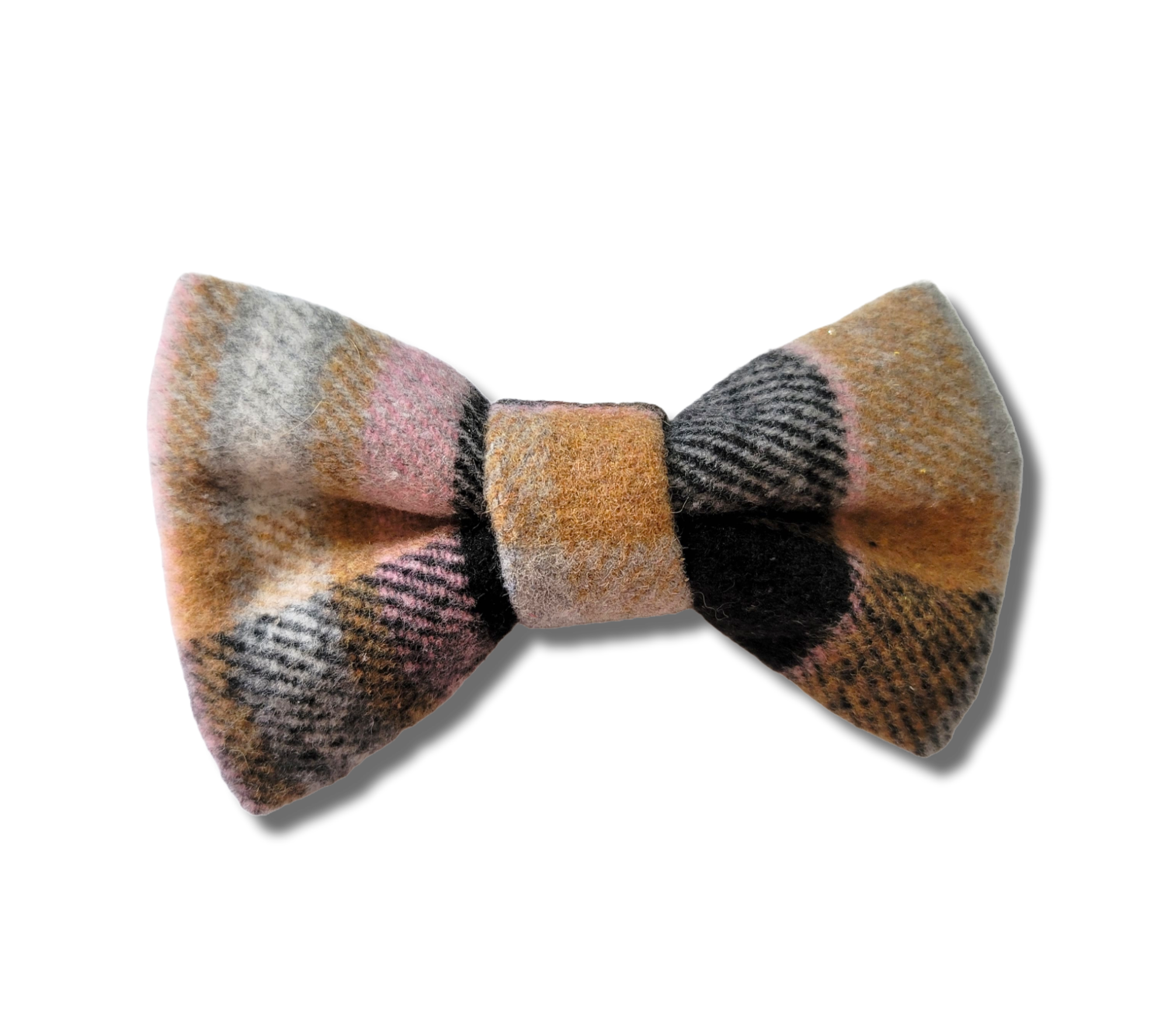 *TWO FOR 15* Gracey Bow Tie