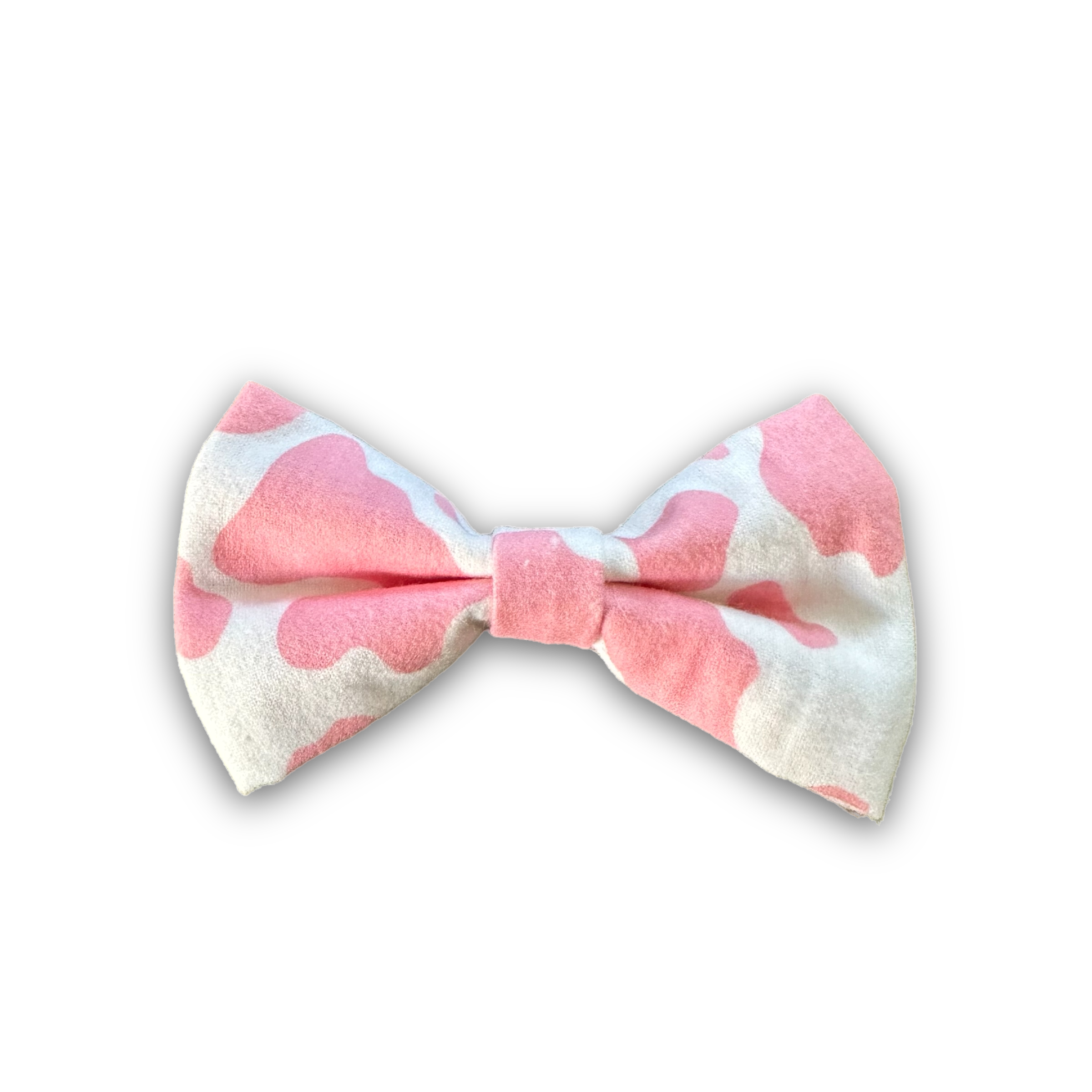 *TWO FOR $20* Frankie Bow Tie